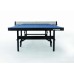 Теннисный стол профессиональный STIGA Premium Compact ITTF